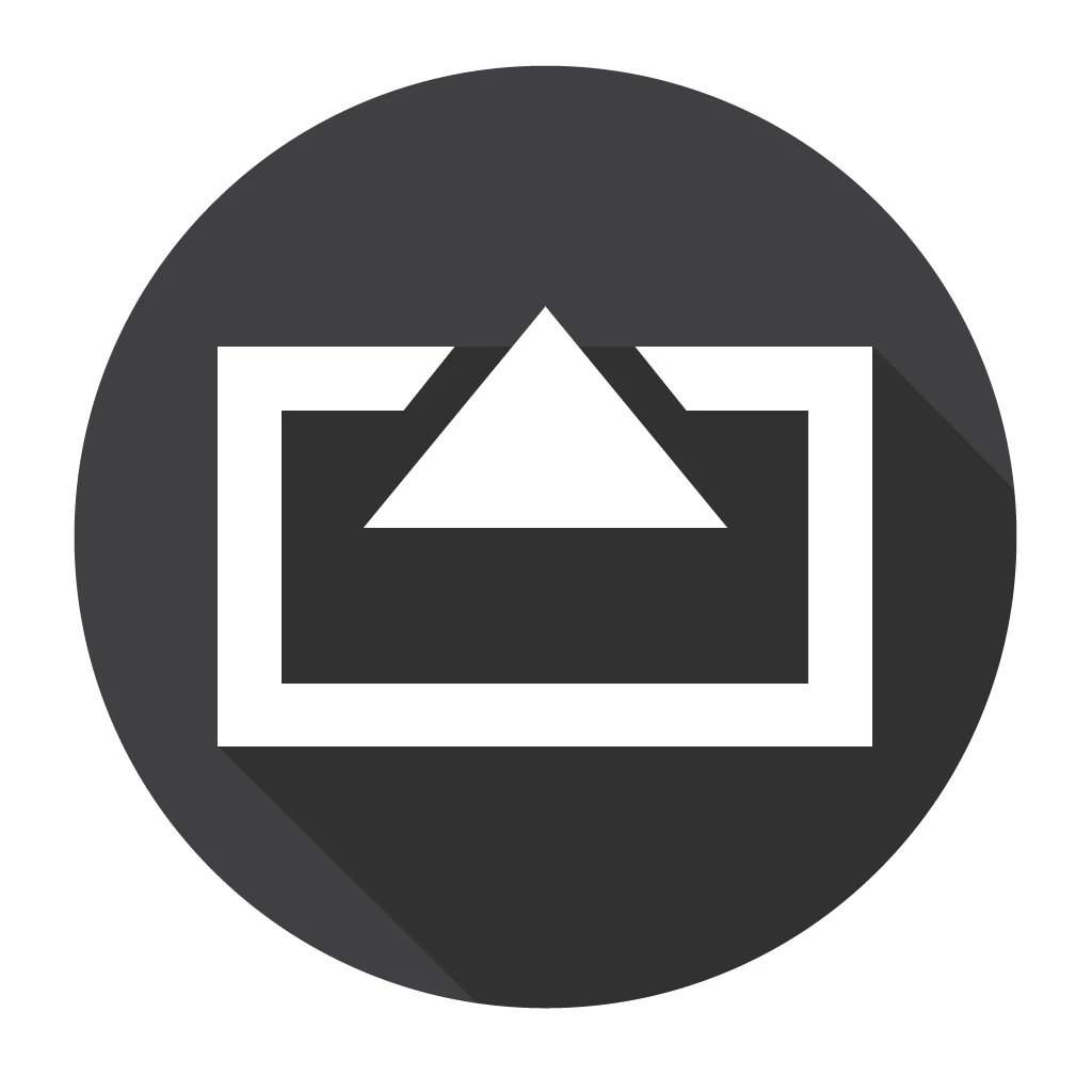 AirServer v7.2.7 高级版 - iPhone屏幕镜像工具