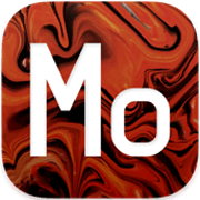 Arturia Modular V v3.13.3.6106 混音模拟合成器插件