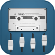n-Track Studio Suite v10.2.0 高级版