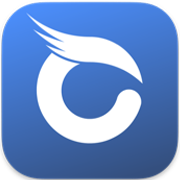 BuhoCleaner v1.13.7 中文高级版图标