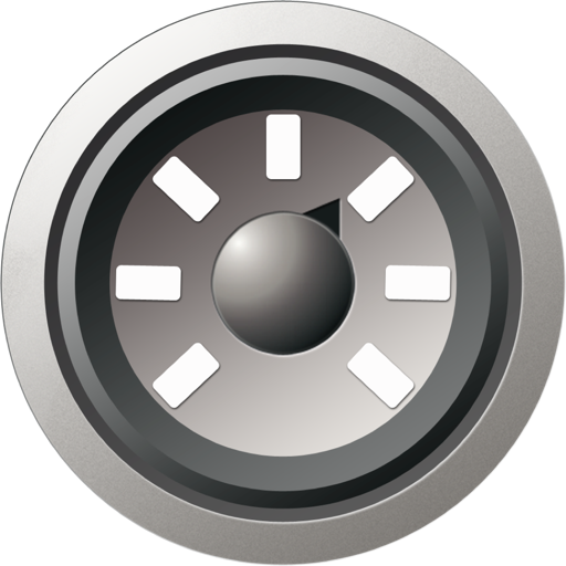 Audio Normalizer v1.1.0 高级版 音量调节器