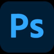 Adobe Photoshop 2025 v26.9 中文高级版