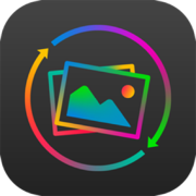 WidsMob ImageConvert v3.25 高级版 图片格式转换工具