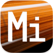 Arturia Filter MINI v1.9.0.5460 梯形滤波器模拟合成插件