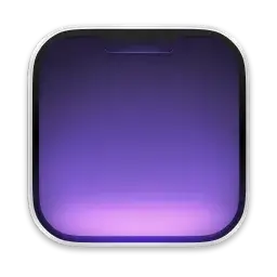 DynamicLakePro v1.6.8.1 高级版