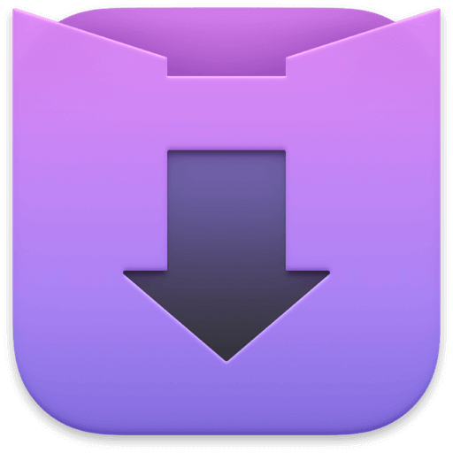 Downie 4 v4.10.6 中文高级版