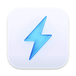 Sensei v1.6.2 中文高级版