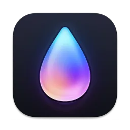 Backdrop v1.3.3 高级版 - 壁纸引擎/4K动态壁纸