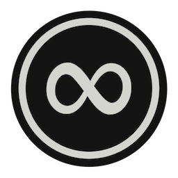 Flowstate v1.33 高级版 - 写作效率工具