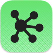 OmniGraffle Pro v7.24.2 中文高级版