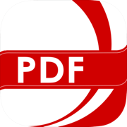 PDF Reader Pro v5.1.1 中文高级版