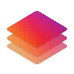 AutoMounter v1.8.3 高级版 - 文件共享自动挂载管理工具