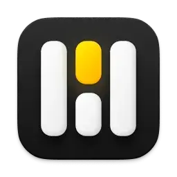 WidgetWall v3.12.0 中文高级版