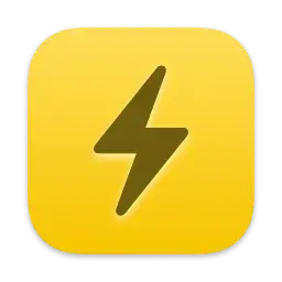 Reeder for v2024.10 高级版 直观易用的内容聚合工具