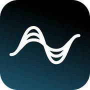 Nuro Audio Effects Bundle v1.0.5 终极人声混音效果套件