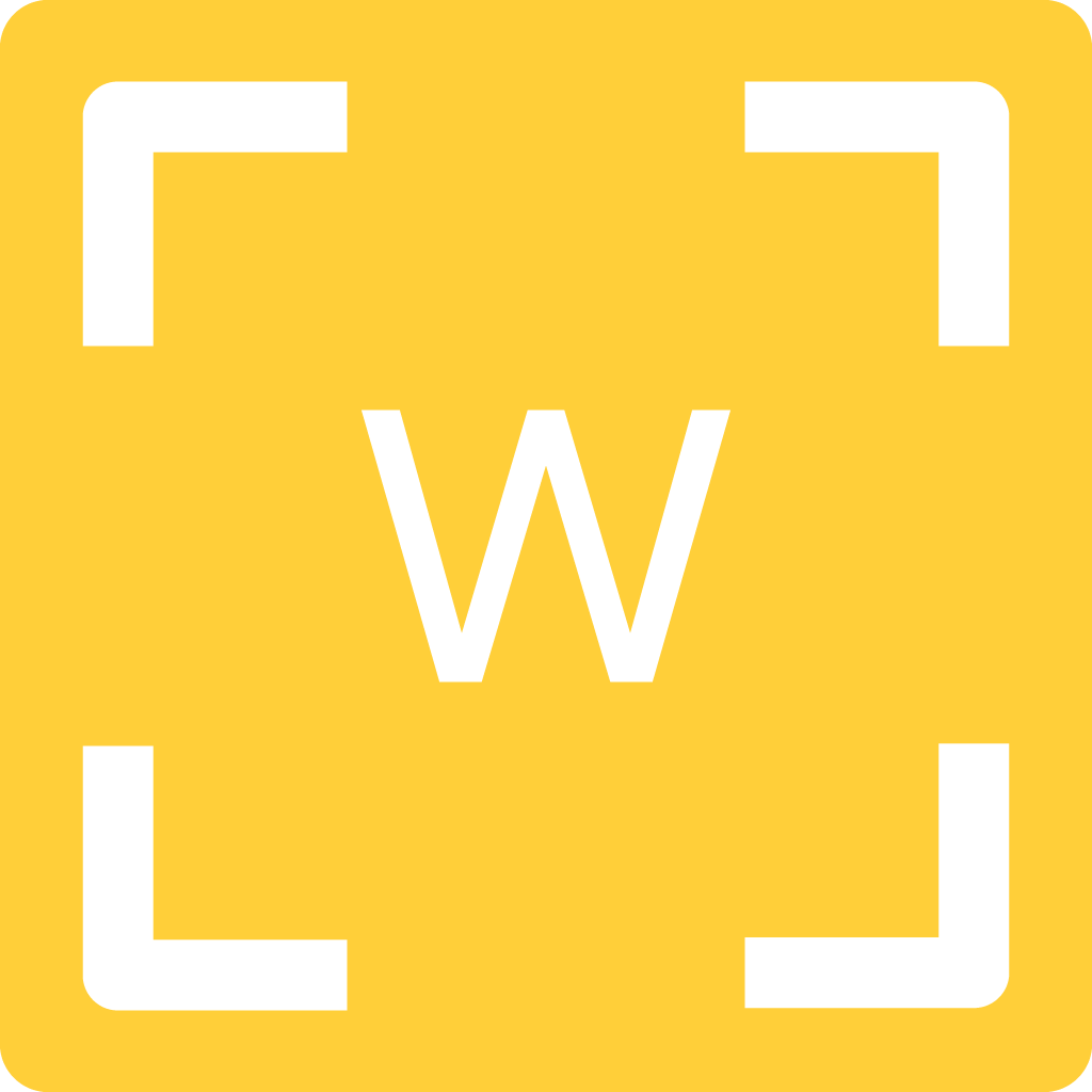 Perfectly Clear WorkBench v4.6.1.2711 高级版 - 图像放大增强工具