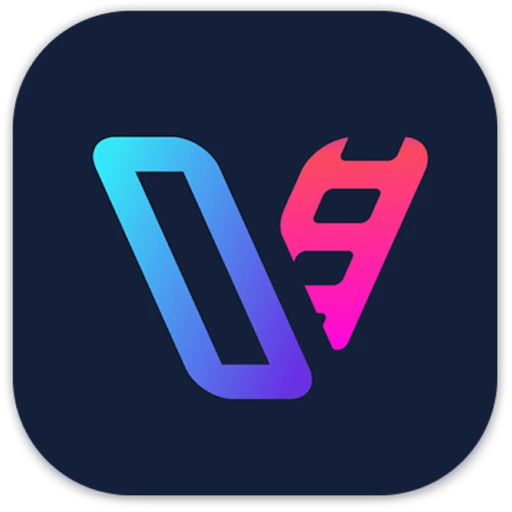 AnyRec Video Enhancer v1.0.6 高级版 视频质量增强软件