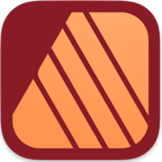 Affinity Publisher v2.6.3 中文高级版