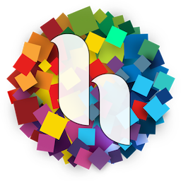 HDR Effect v1.11 高级版 最佳HDR照片编辑器