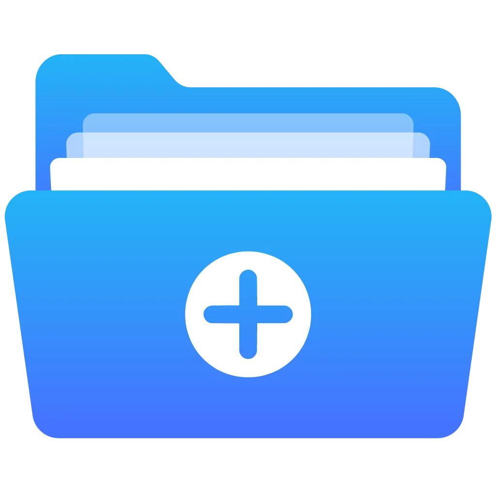 Easy New File v5.8 高级版 - 右键超级菜单