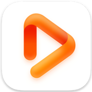 Infuse Pro v8.2.2 中文高级版