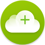 4K Video Downloader Plus v25.1 中文高级版