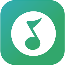 TidyTag Music Tag Editor v2.0.0 高级版 音乐标签元数据修改工具