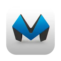 Mitti v2.8.13 高级版