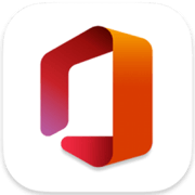 Office 2024 v16.100 中文VL高级版