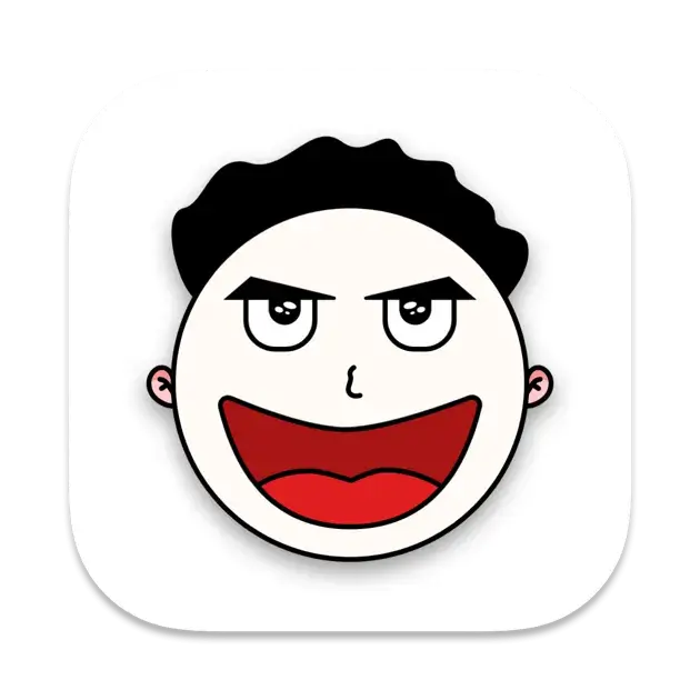 Bob v1.18.0 中文高级版