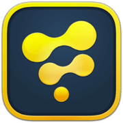 Fusion Studio v20.1.0 中文高级版