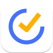 滴答清单 v6.3.50 中文高级版