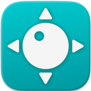 HALion v7.1.40 高级版