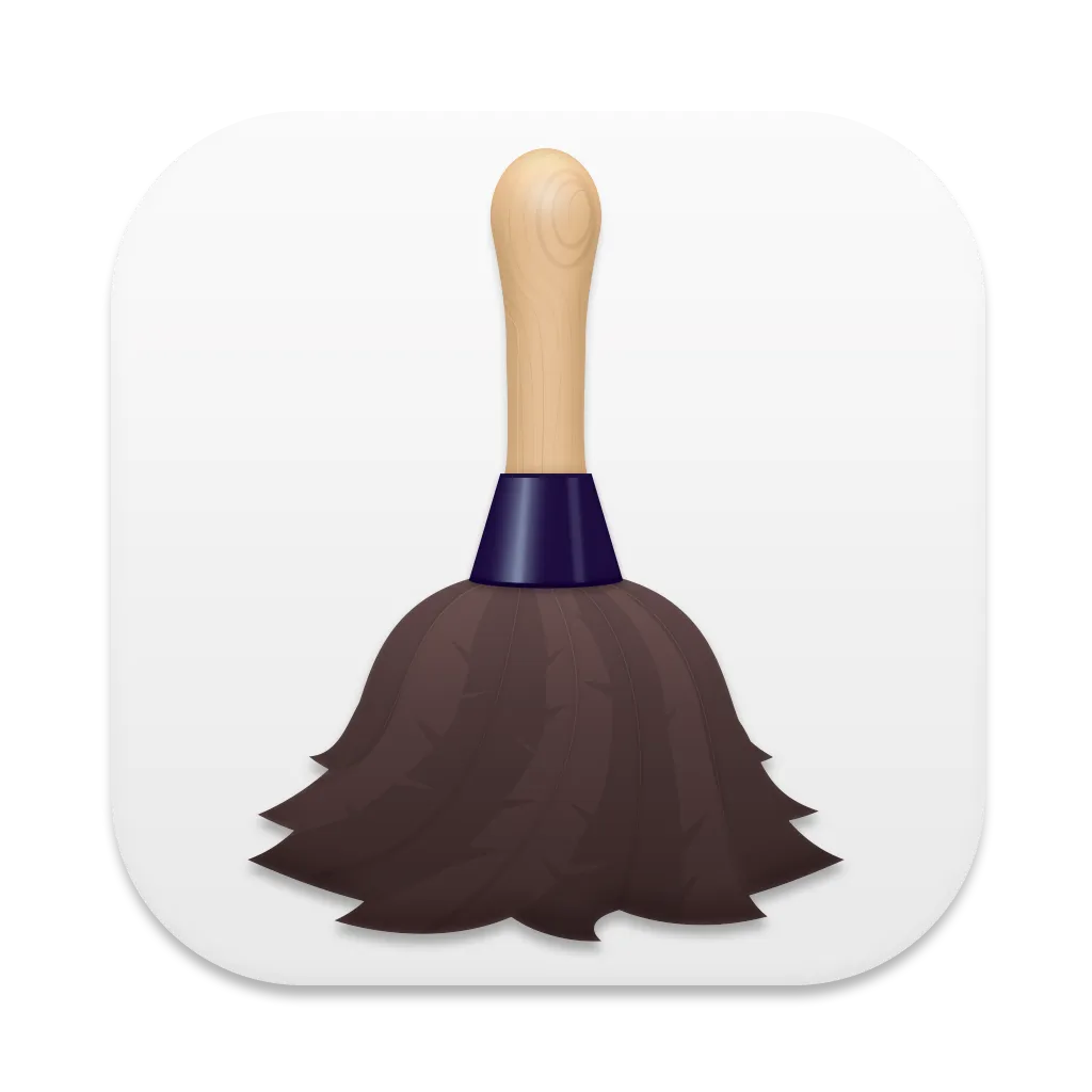 Hazel v6.0.4 高级版