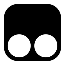 Tampermonkey for Safari v5.4.6229 高级版