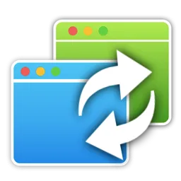 WindowSwitcher v1.5 高级版 - 高效的窗口切换和管理工具