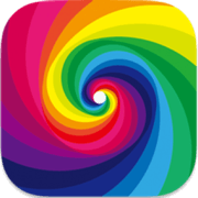 Dynamic Wallpaper v23.4 中文高级版图标