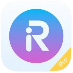 超级右键 专业版 v2.3.9 中文高级版