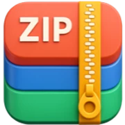 OmniZip Pro v2.2.1 中文高级版