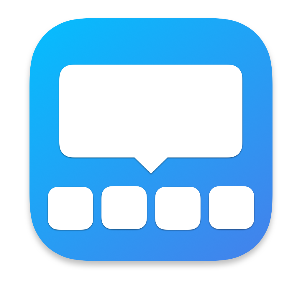 DockView v1.6.5 高级版