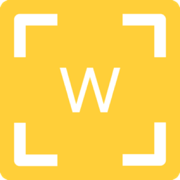 Athentech Perfectly Clear WorkBench v4.8.0.2840 中文高级版