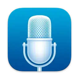 Whisper v12.17高级版