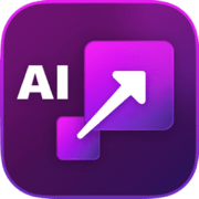 ON1 Resize AI 2026 中文高级版