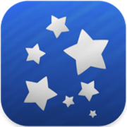 Hides v7.1 高级版