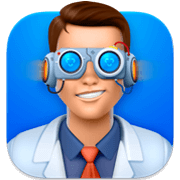 Disk Drill v6.0 中文高级版