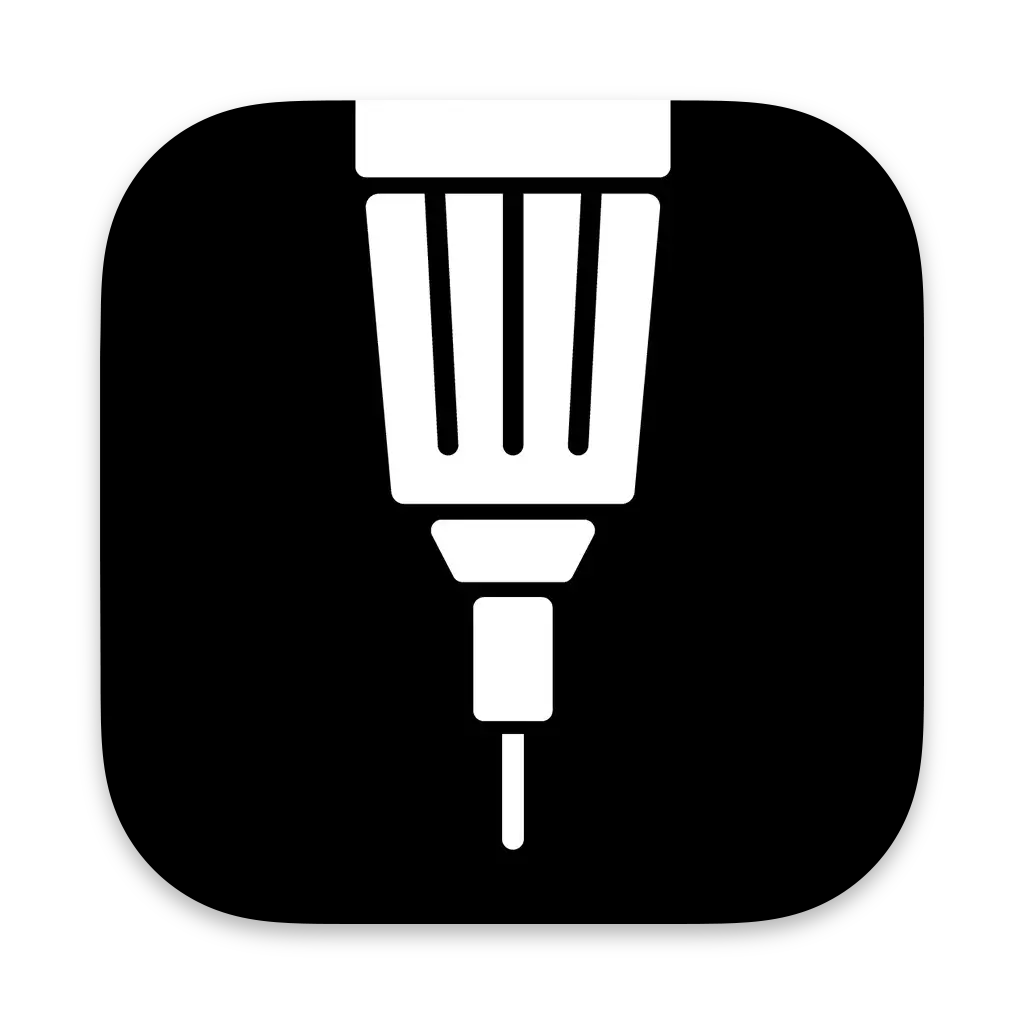 Tayasui Sketches Pro v6.7 中文高级版