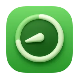 DeskMinder v2.0.6 高级版 - 简易任务提醒工具