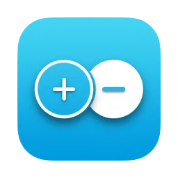 Debit & Credit v7.4.2 中文高级版