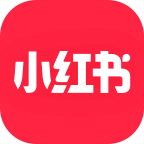 小红书v9.0.0无水印绿化版图标