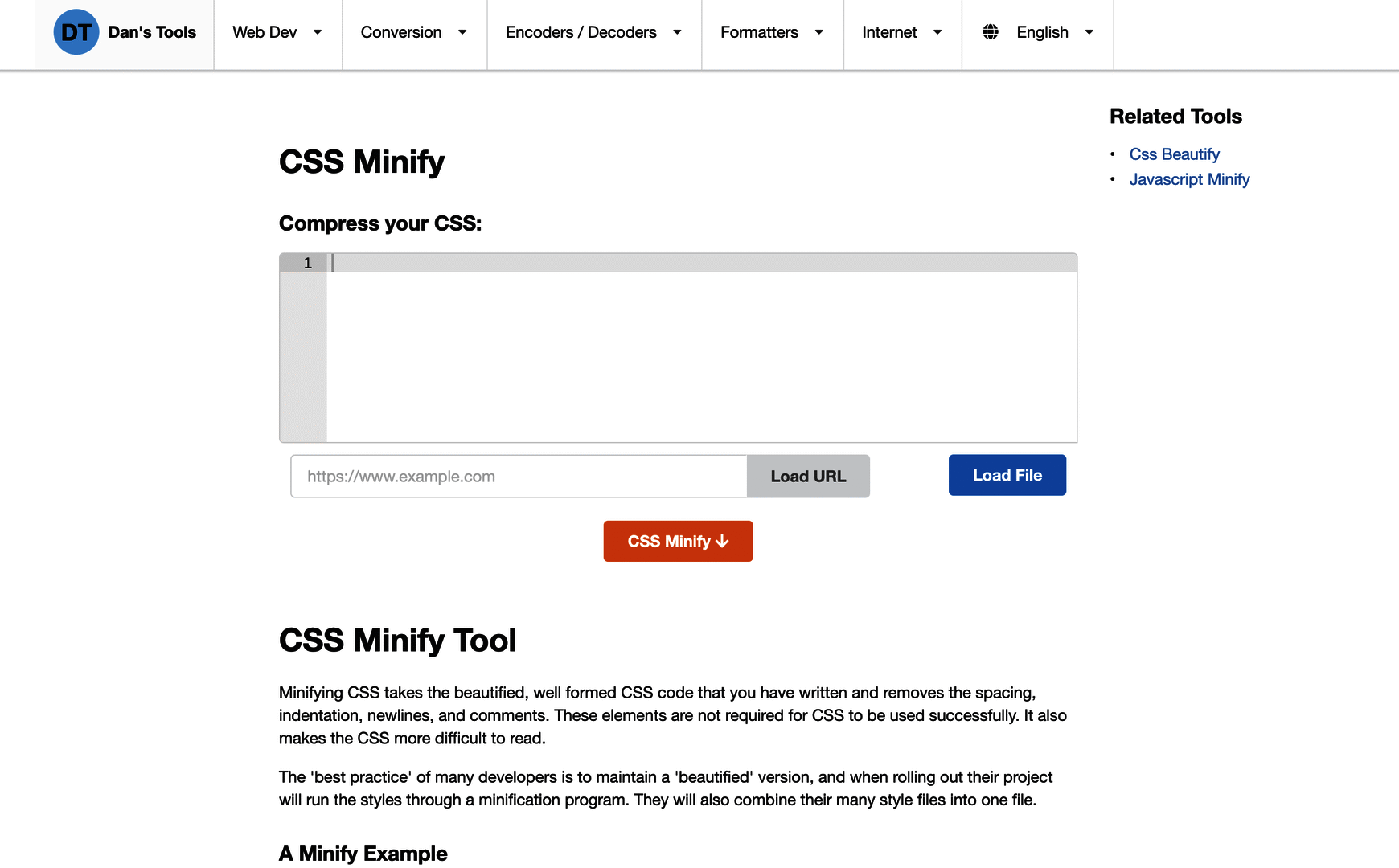如何有效的保护我们的网页被扒